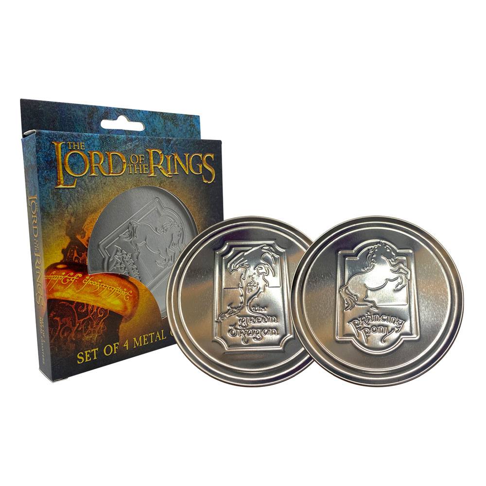 x_fntk-thg-lotrcoast
