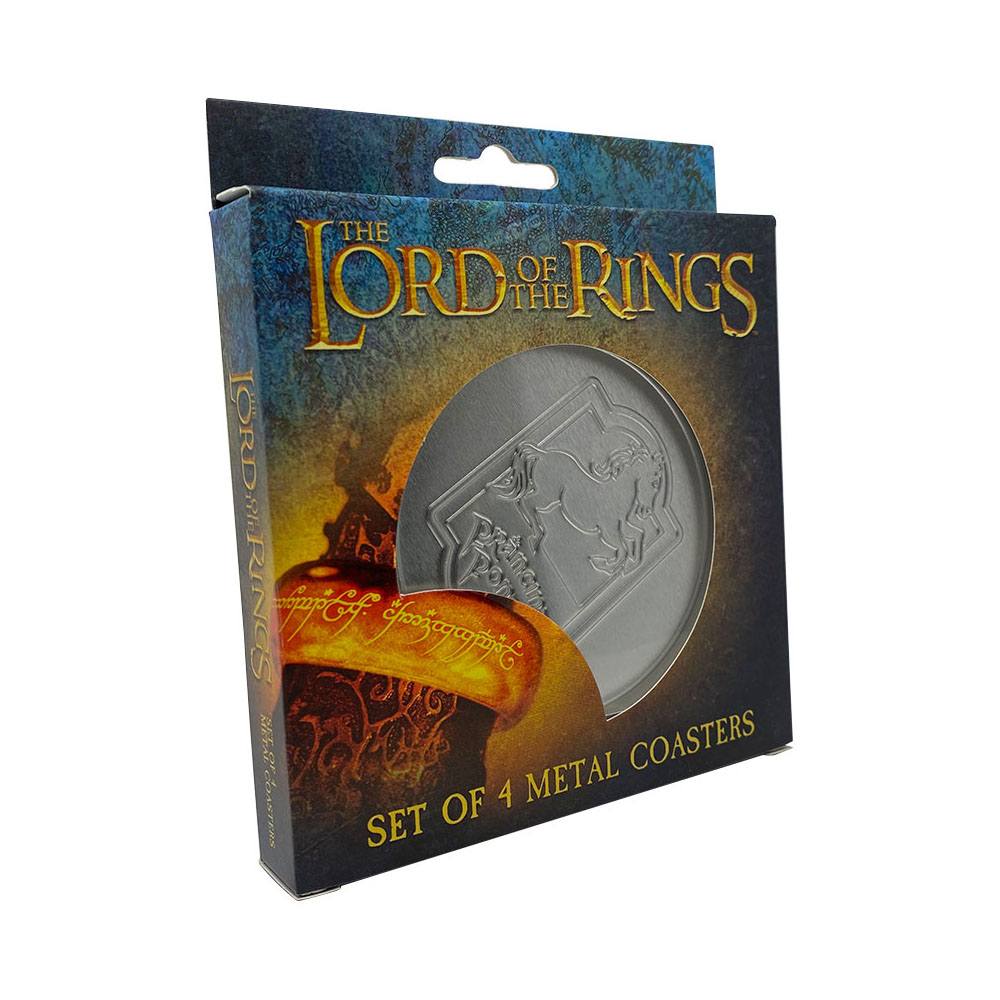 x_fntk-thg-lotrcoast_a