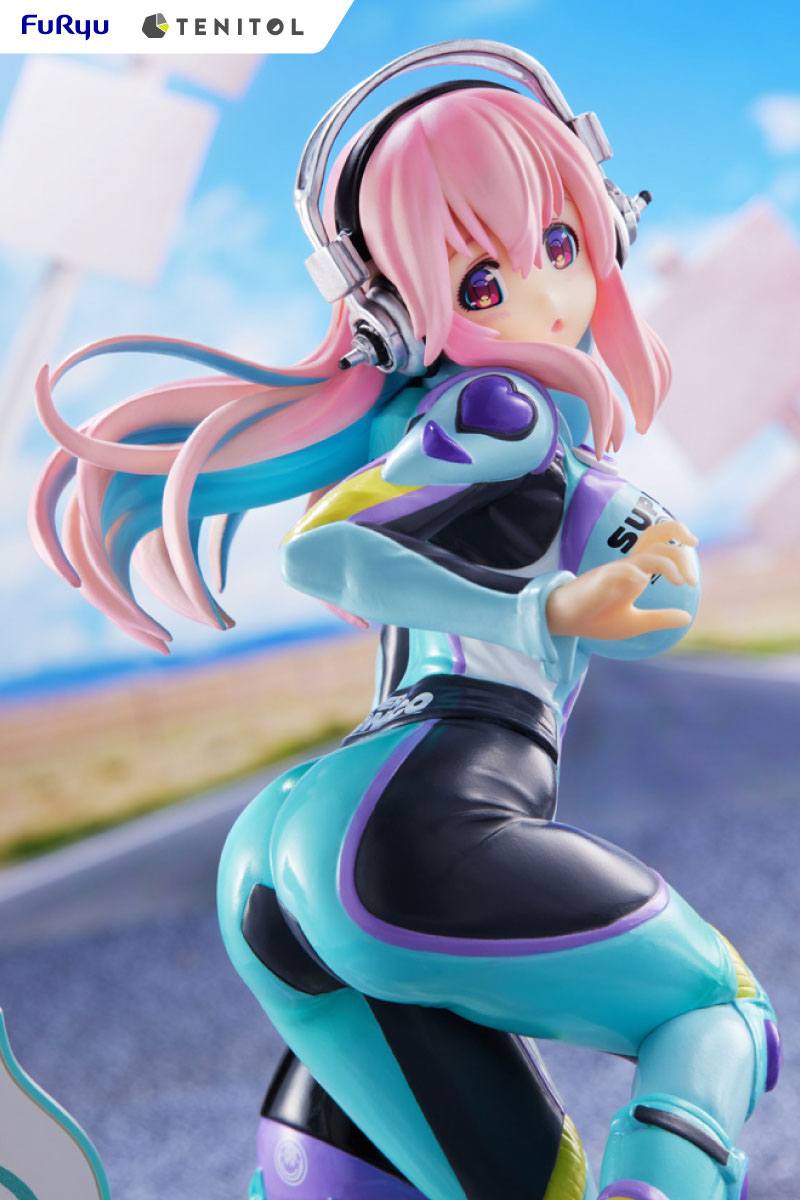 hr_fryu40603_a