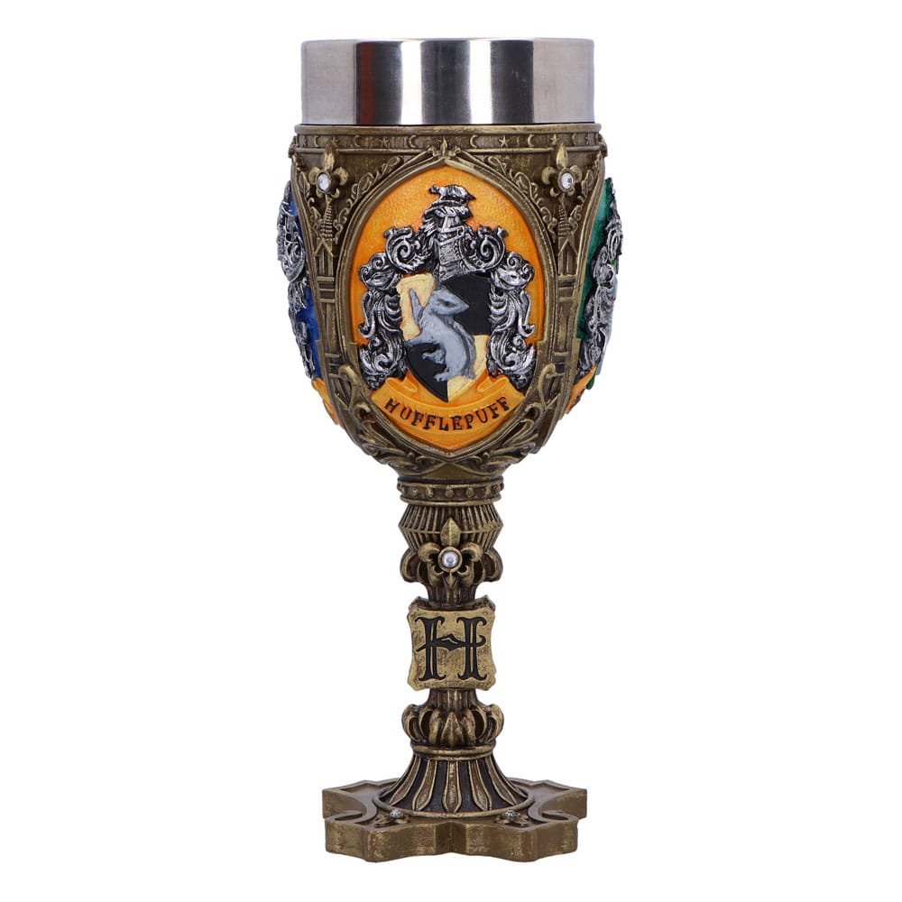 x_nemn-b6917c24_b