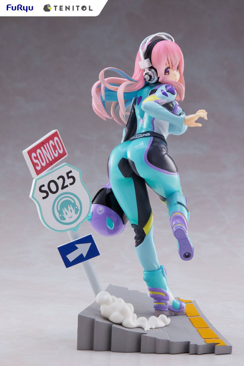 hr_fryu40603_m