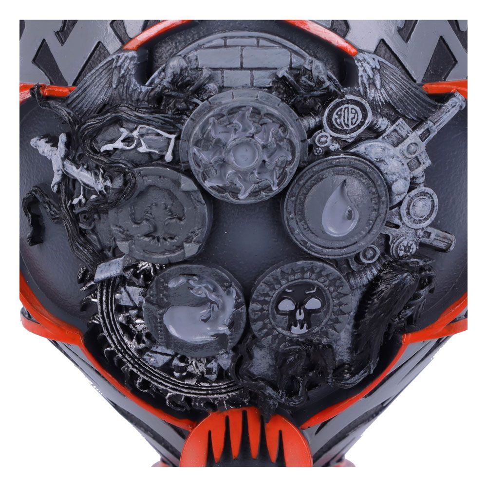 x_nemn-b5360s0_d