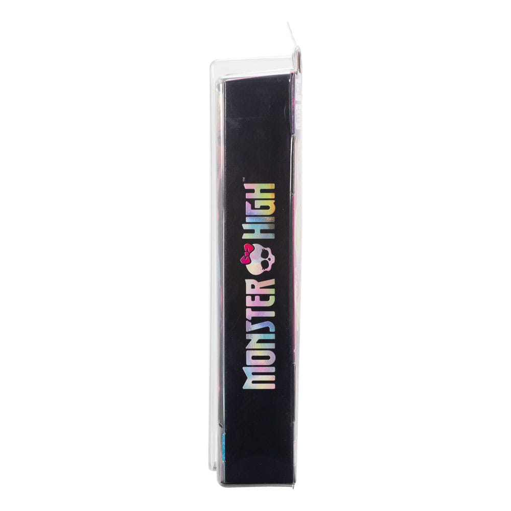 x_matthxh75_f