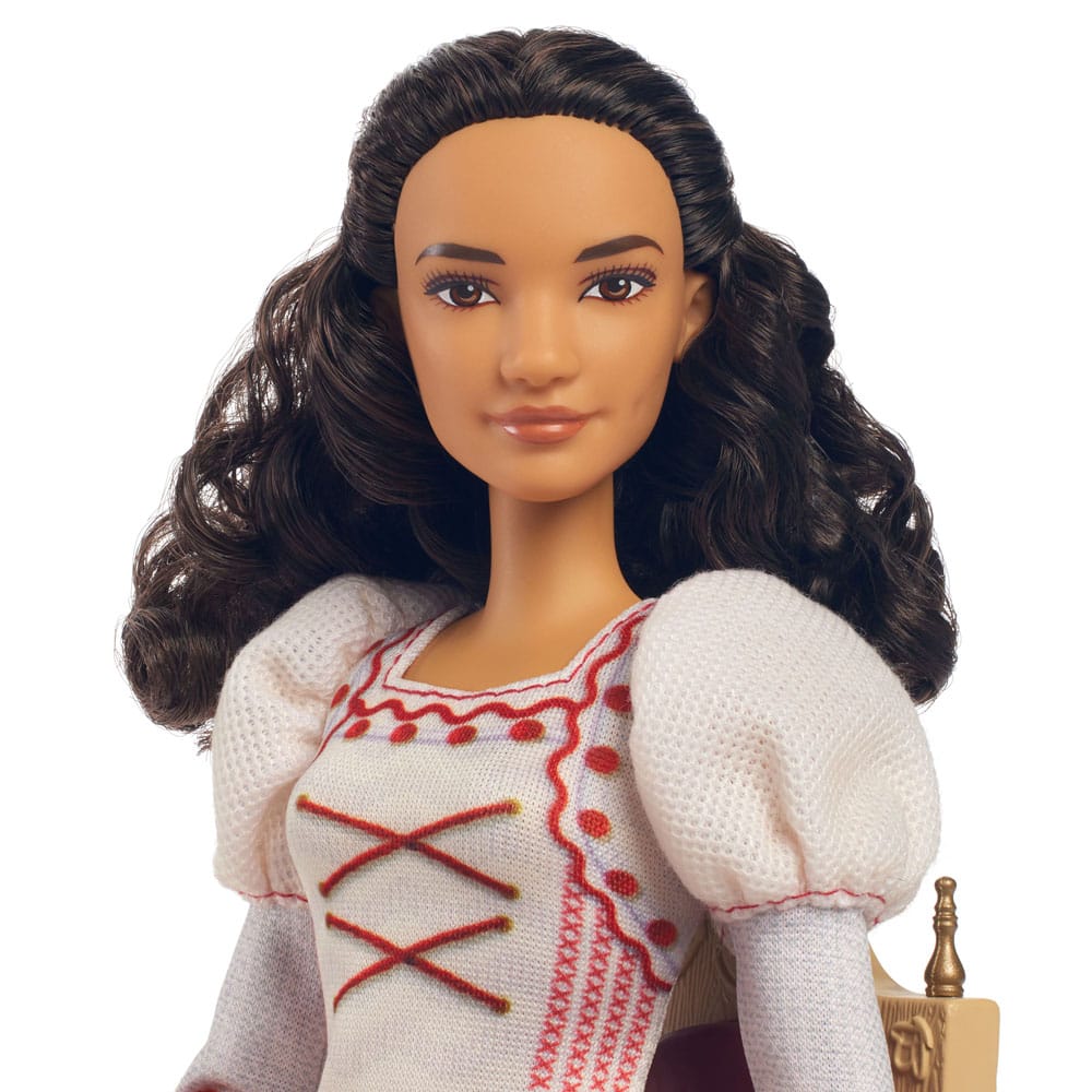 x_matthxy36_c