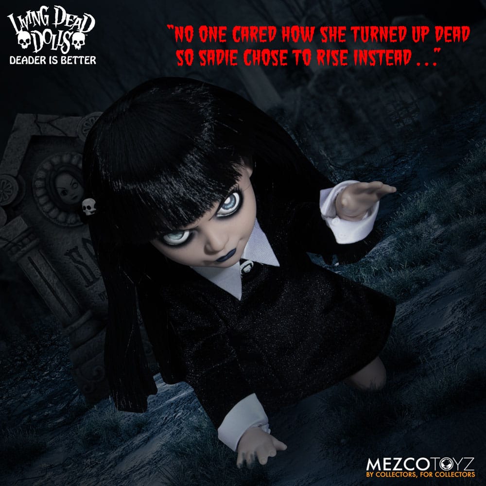 x_mez91005_b