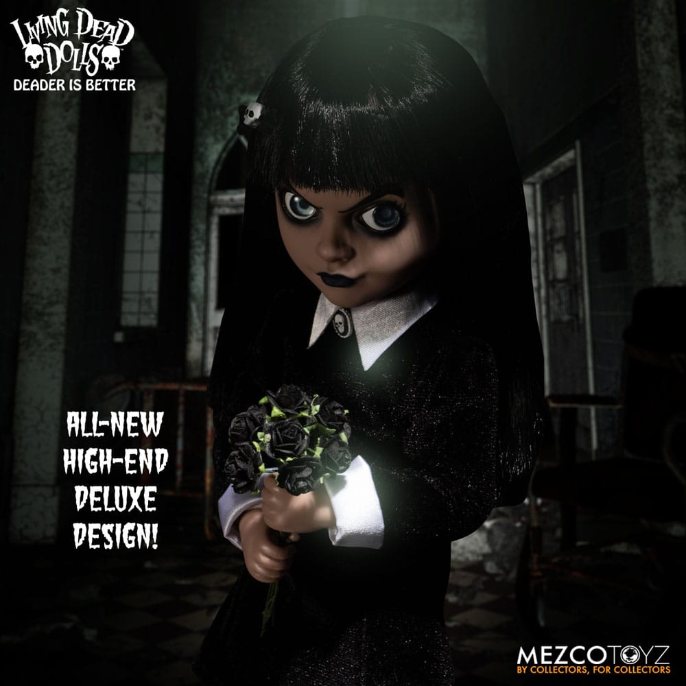 x_mez91005_c