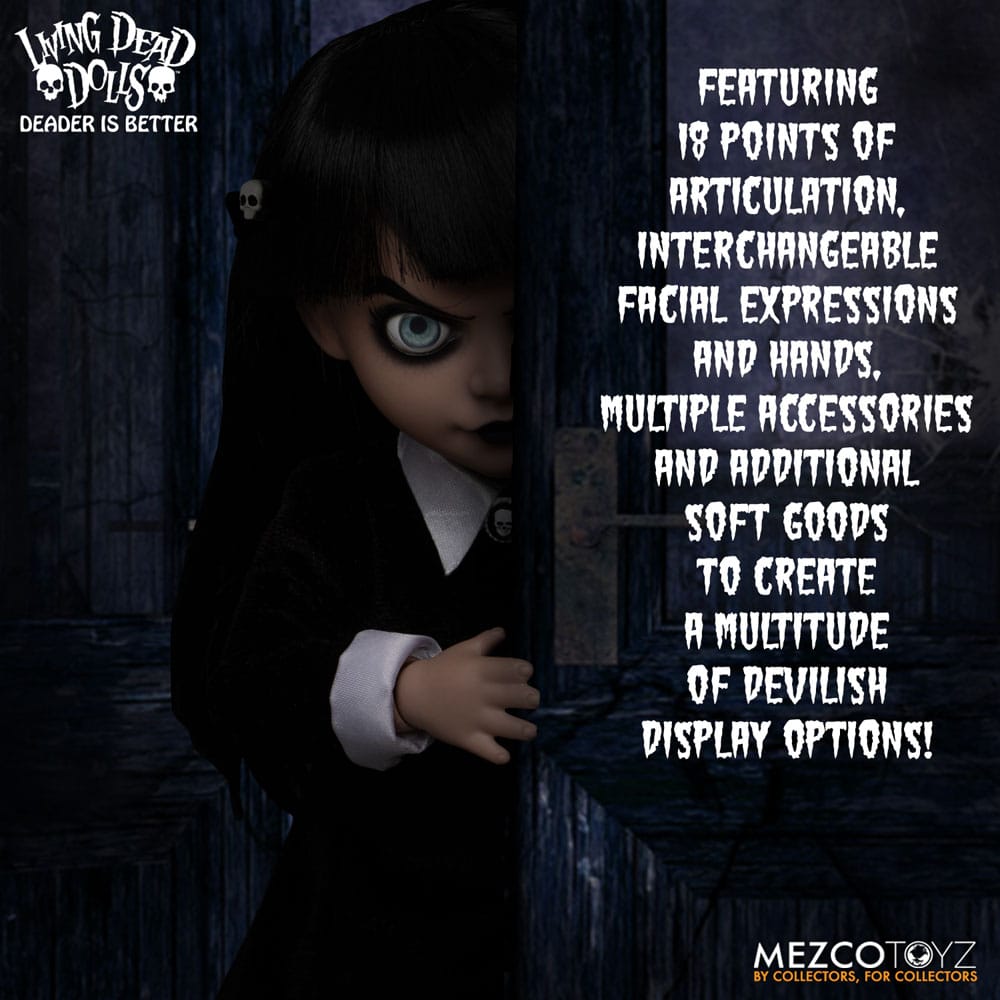x_mez91005_d