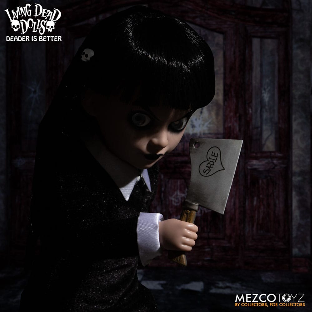 x_mez91005_e