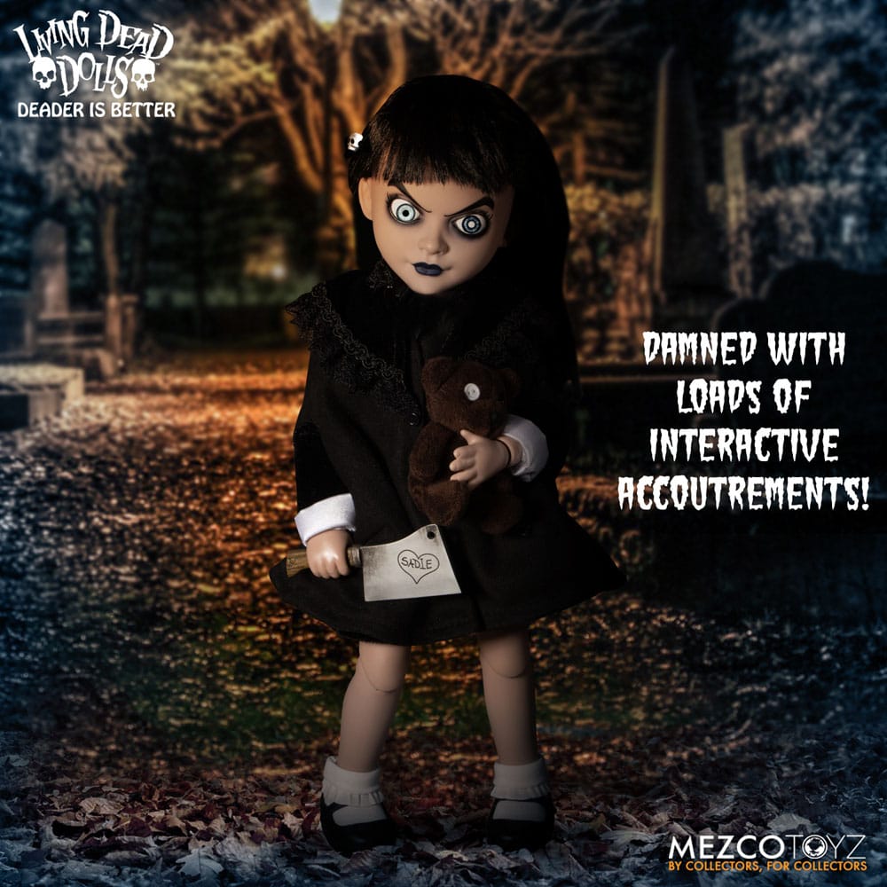 x_mez91005_i