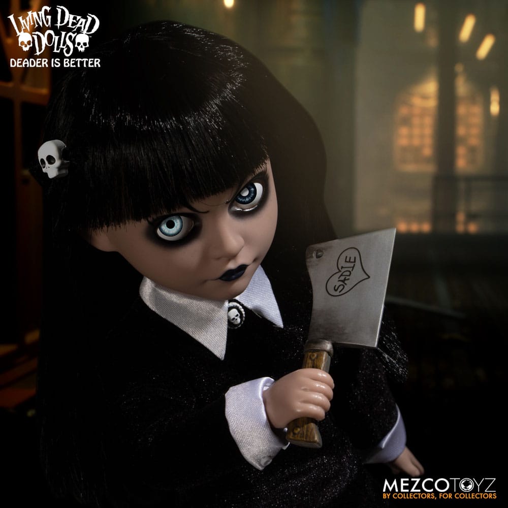 x_mez91005_j