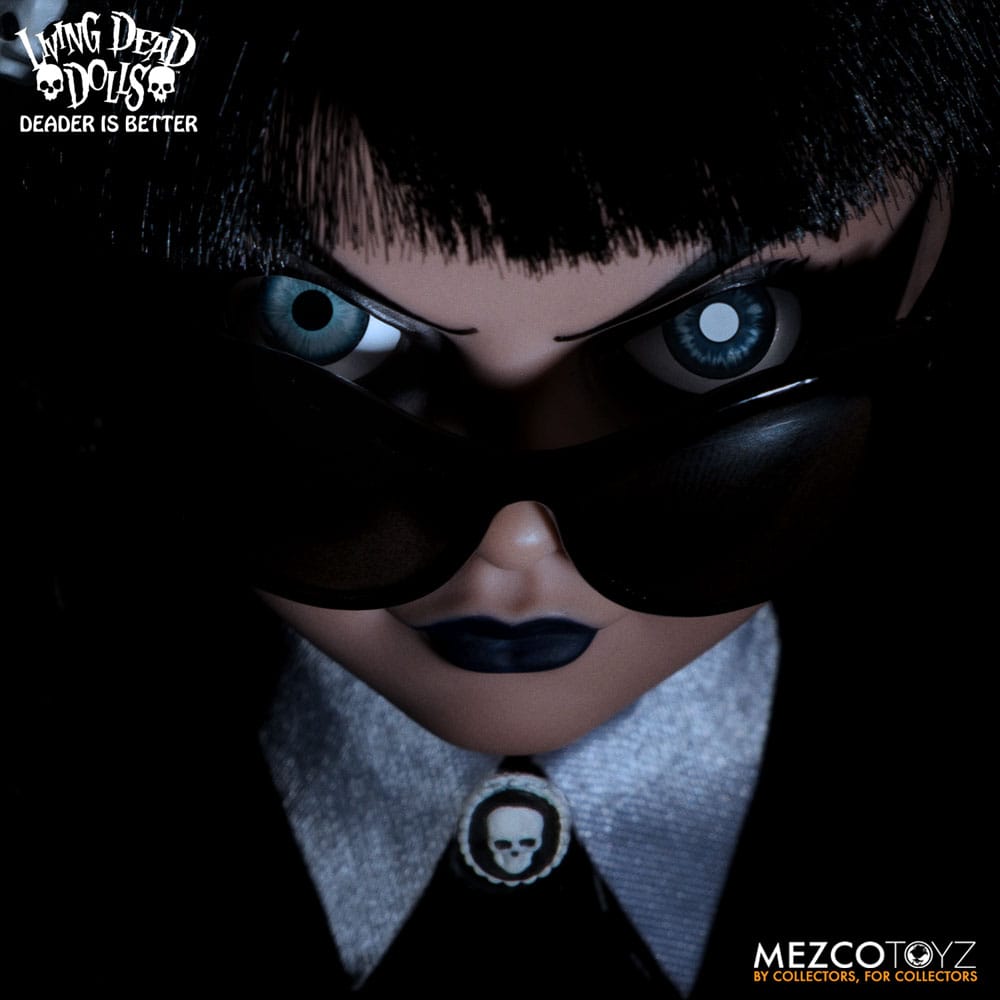 x_mez91005_k