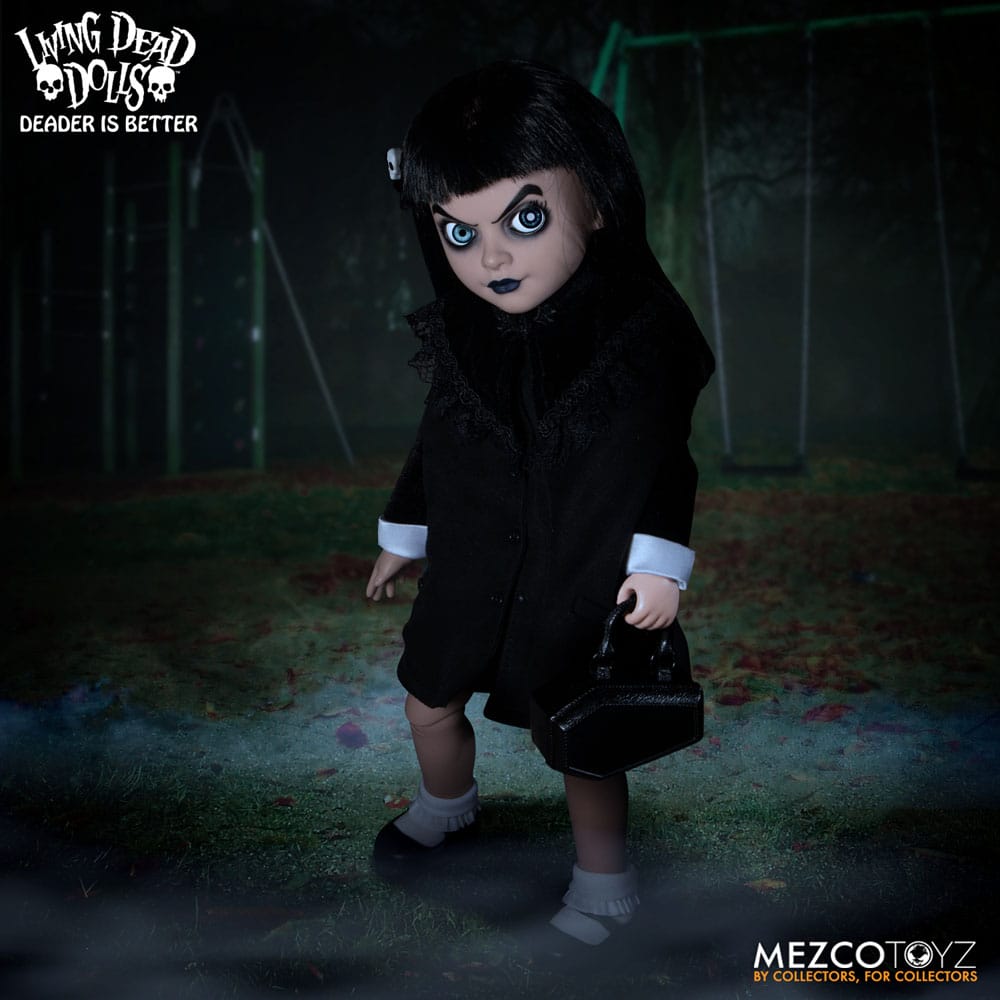 x_mez91005_n