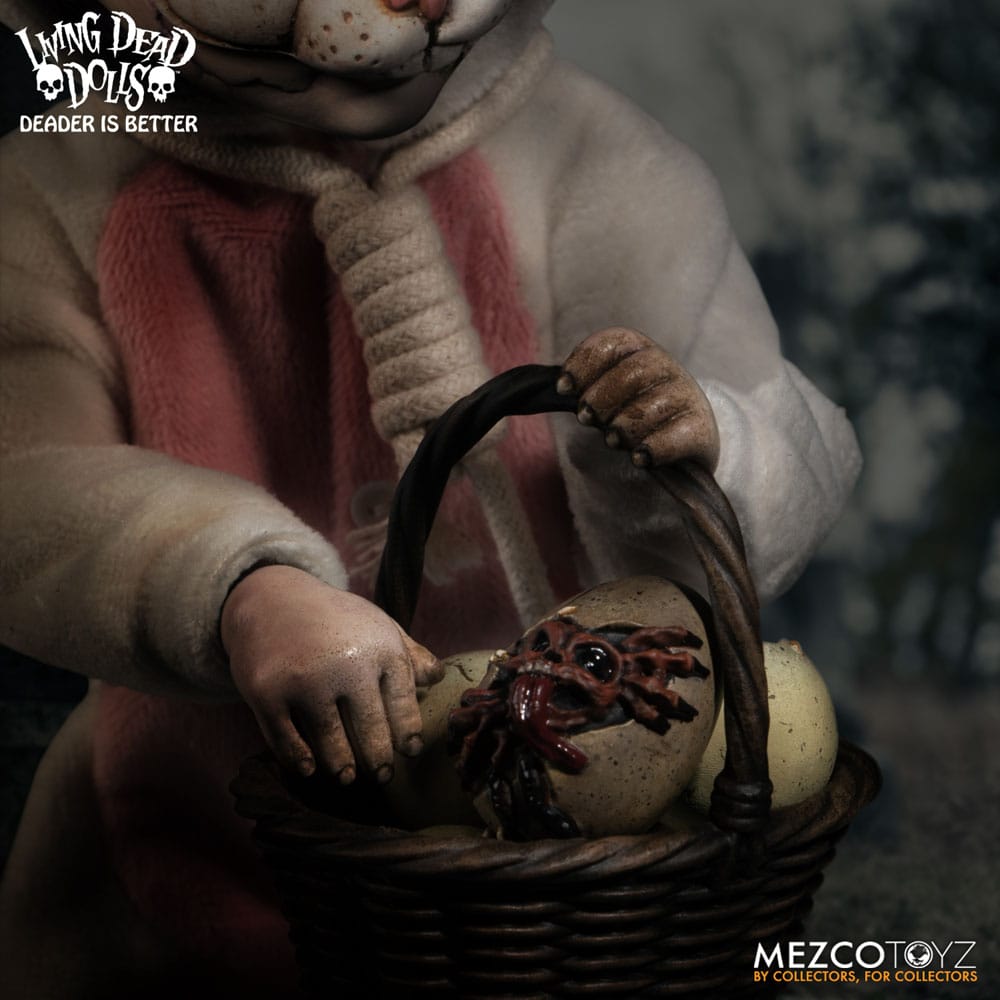 x_mez91008_f