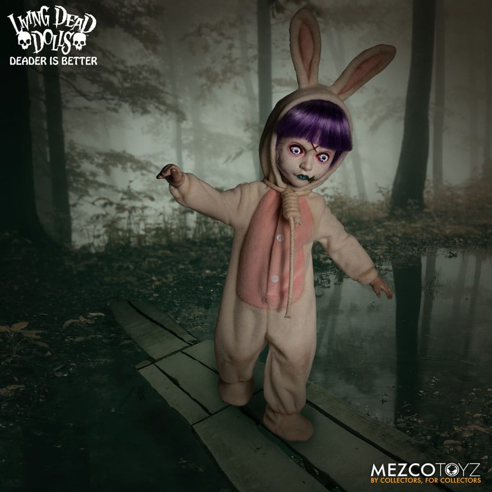 x_mez91008_h