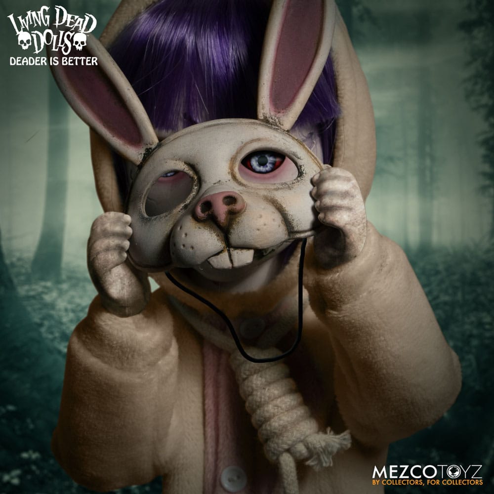 x_mez91008_i
