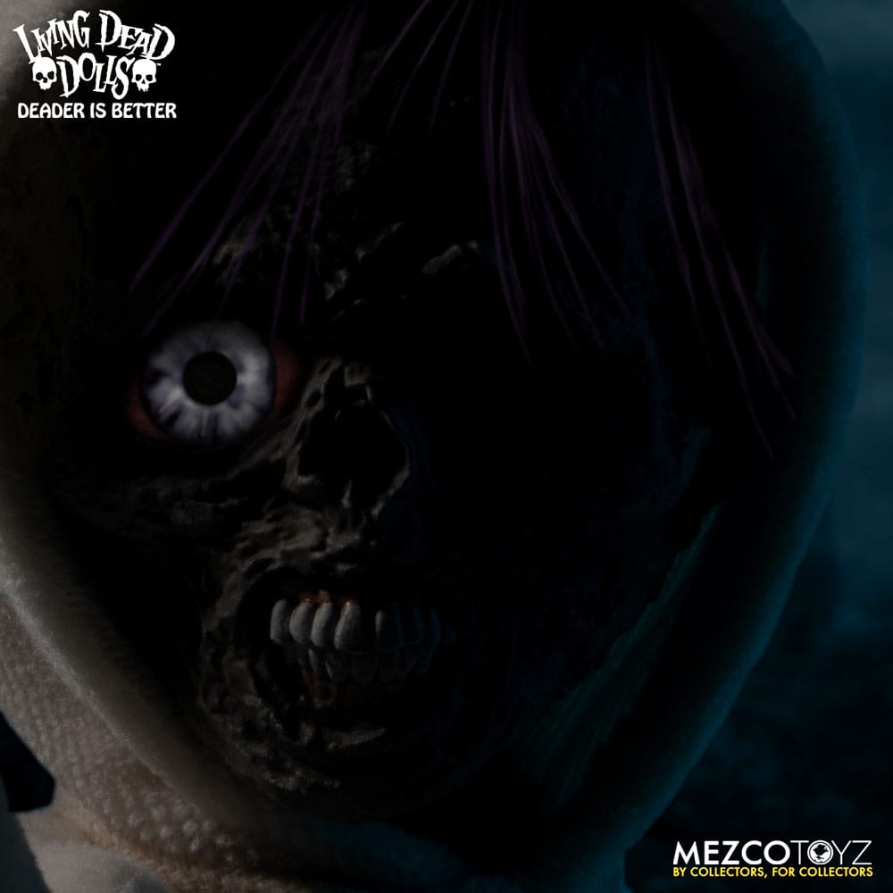 x_mez91008_k