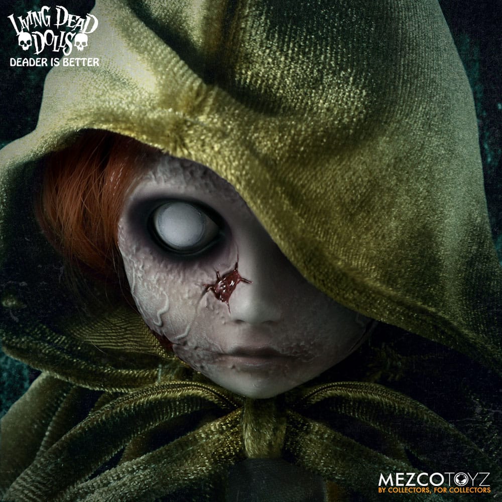 x_mez99684_c