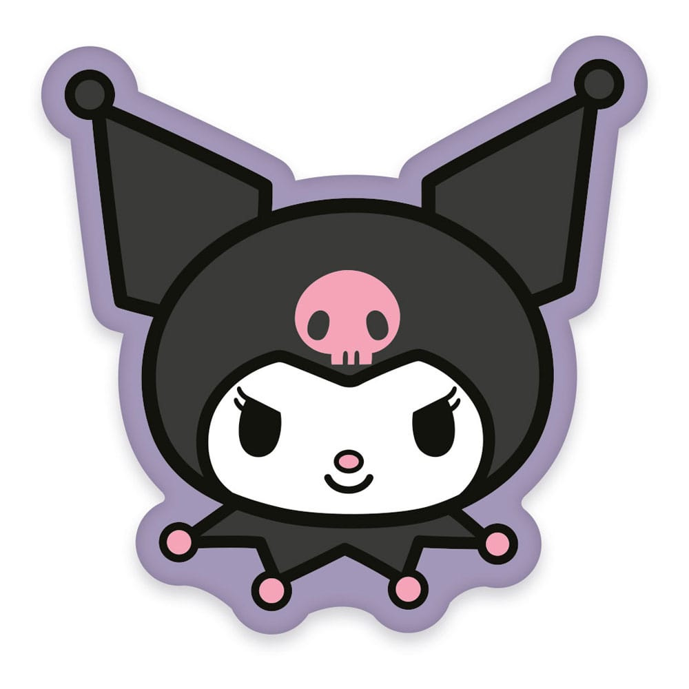 x_hhe54712-15