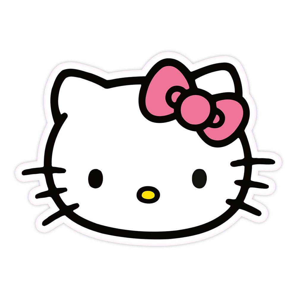 x_hhe54712-19