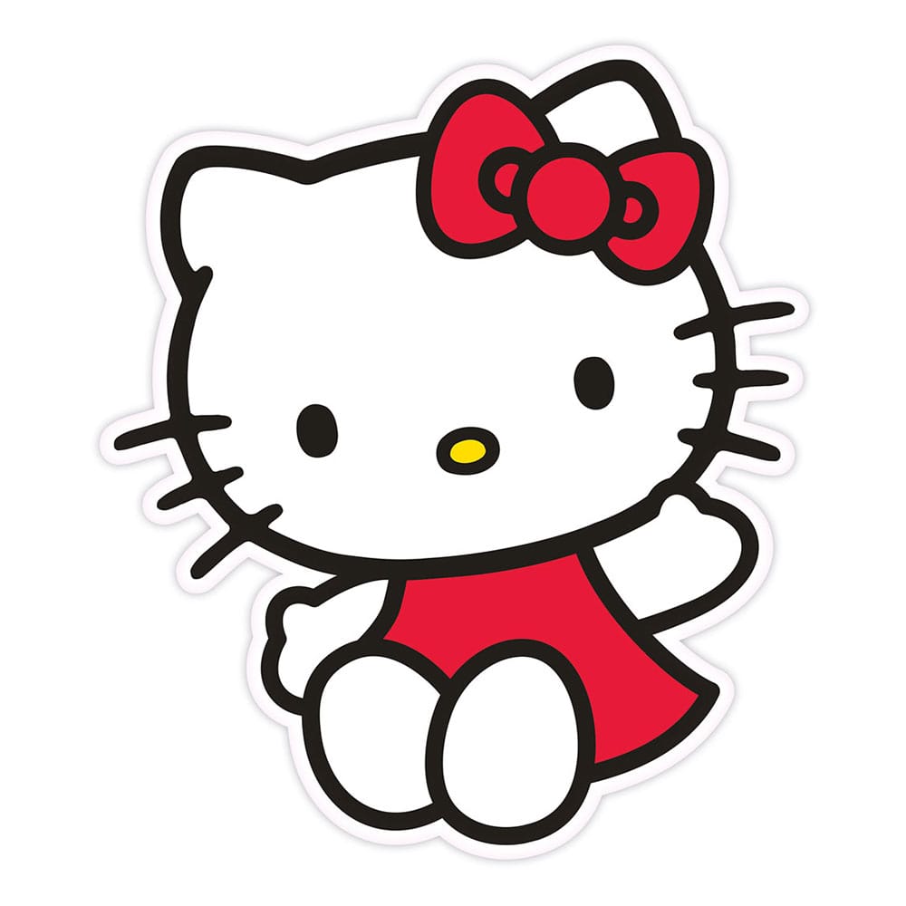 x_hhe54712-20