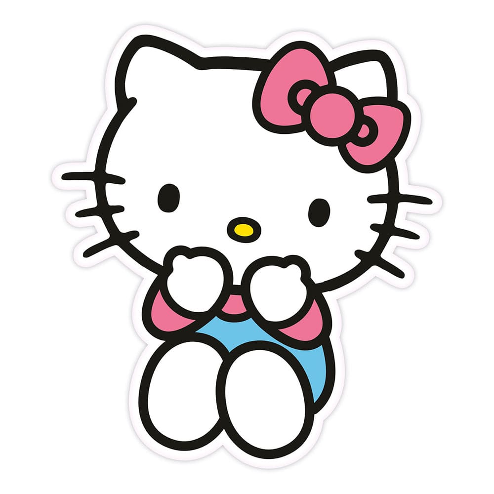 x_hhe54712-21