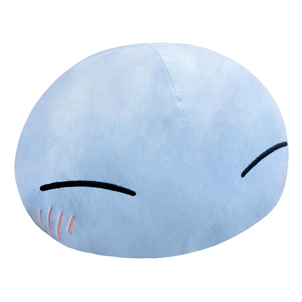 x_saka18389_a