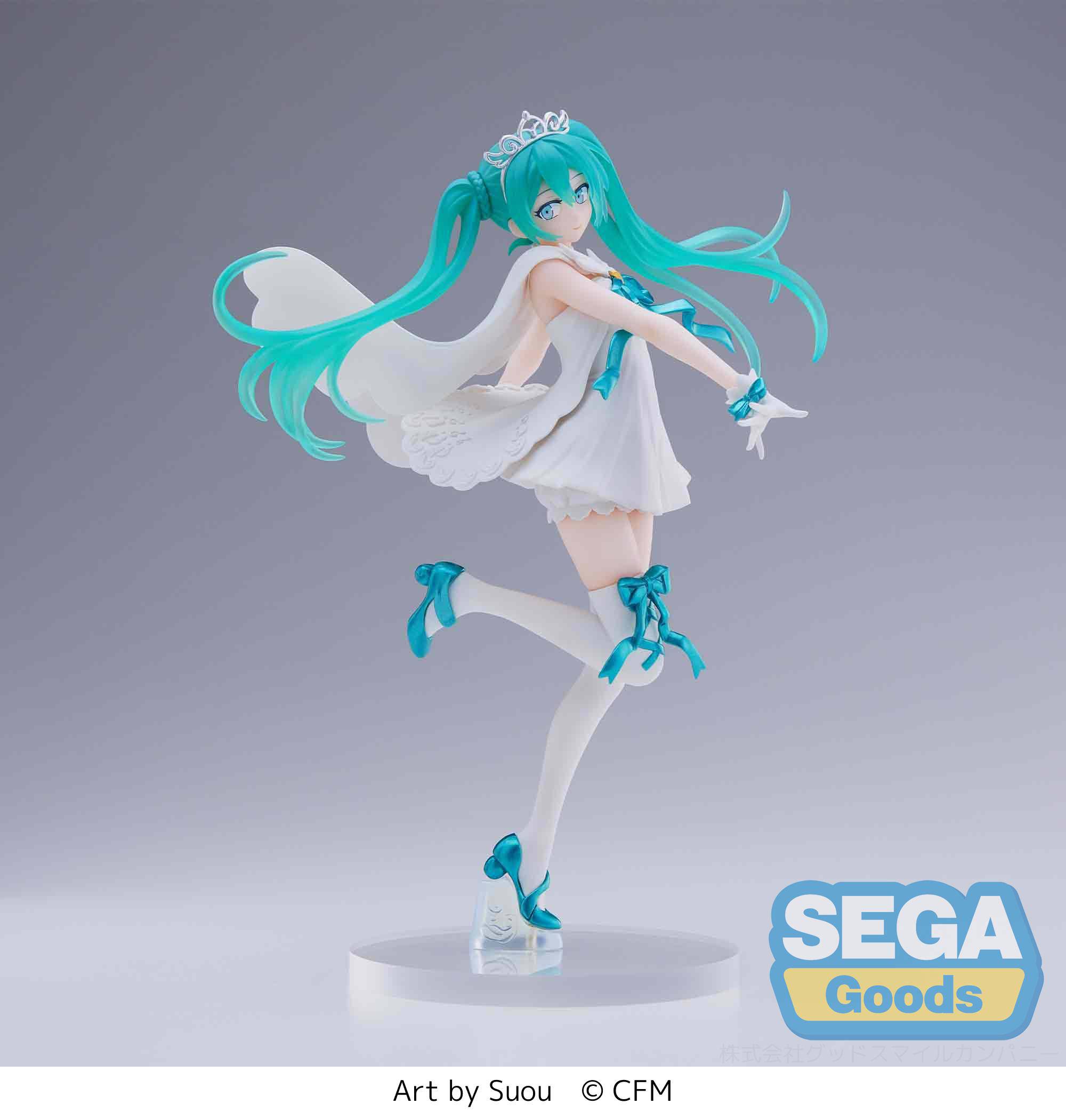 hr_sega50638