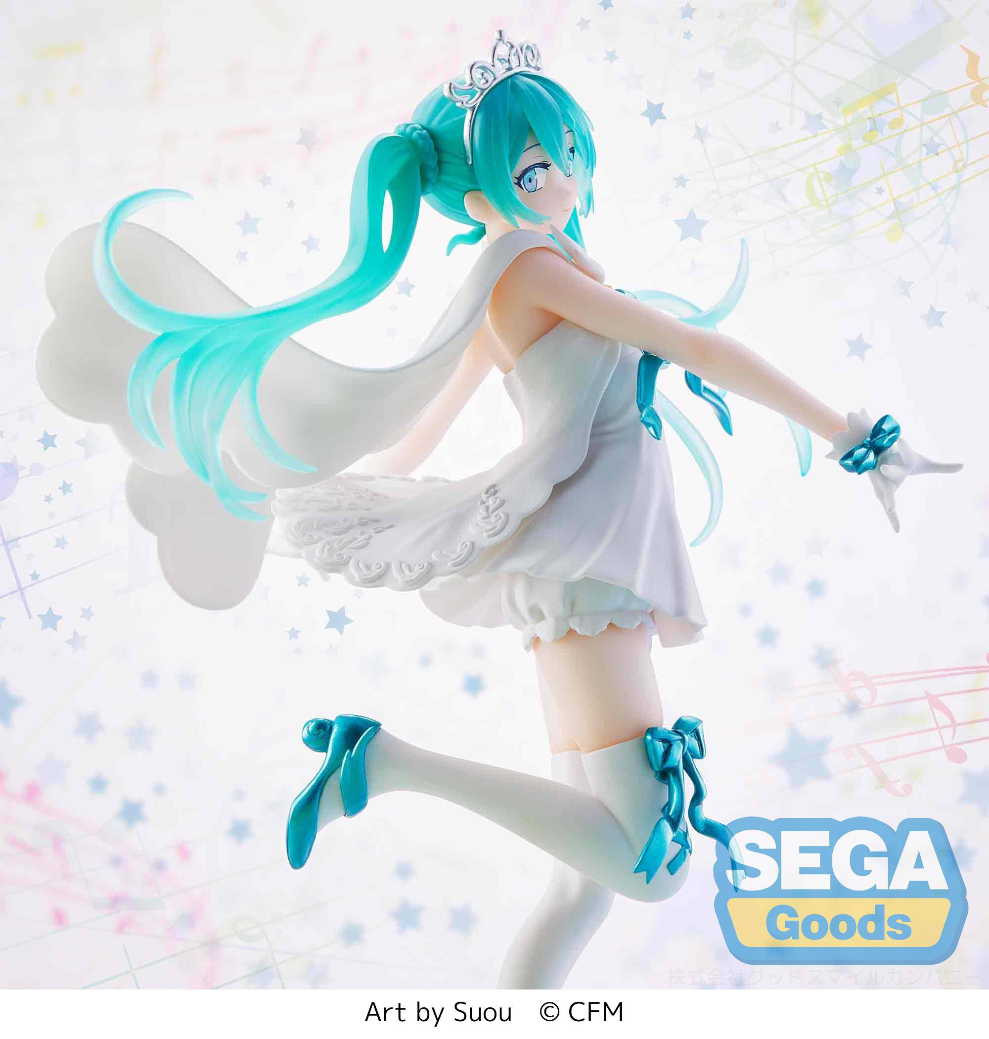 hr_sega50638_c
