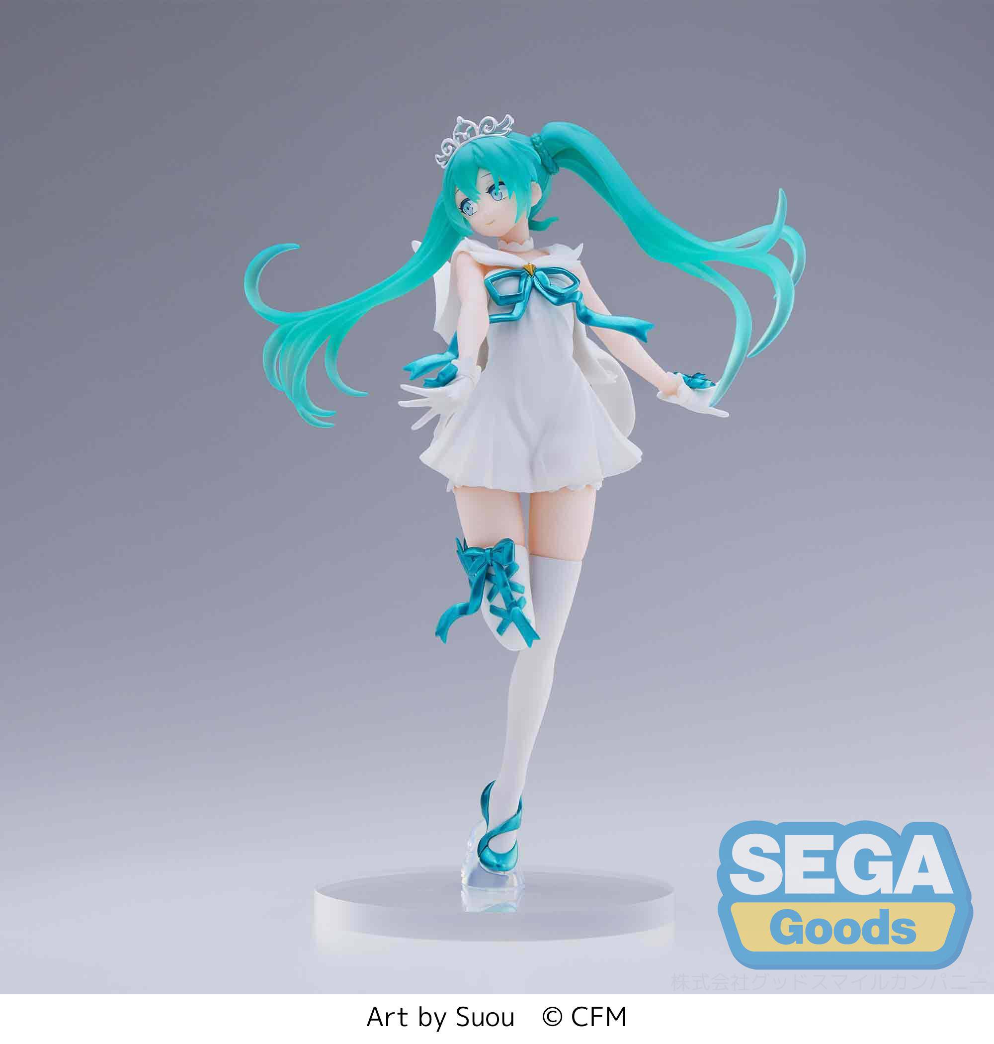 hr_sega50638_e