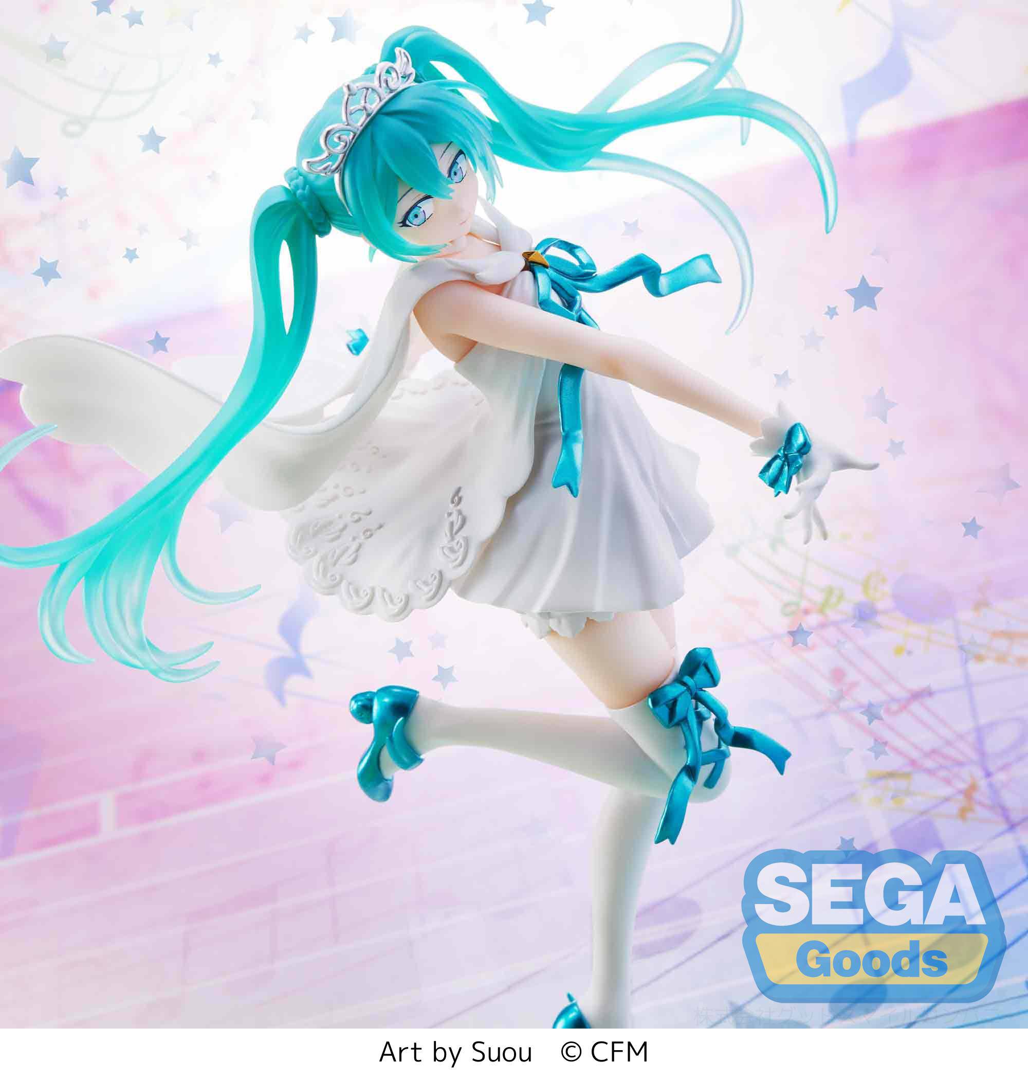 hr_sega50638_d