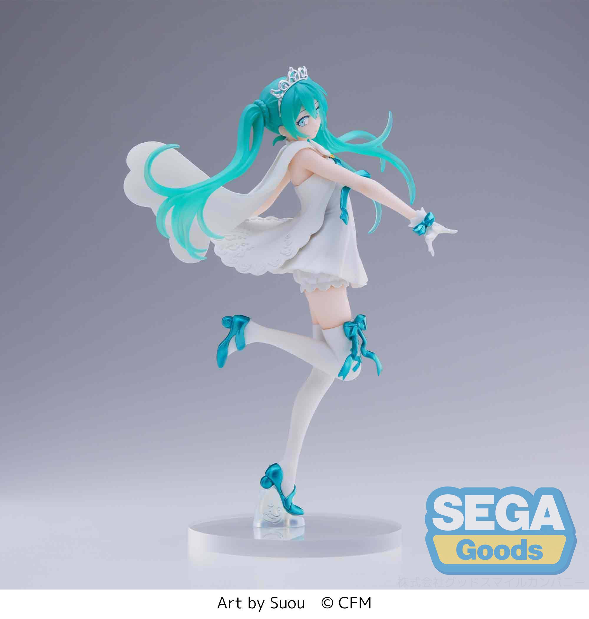 hr_sega50638_g