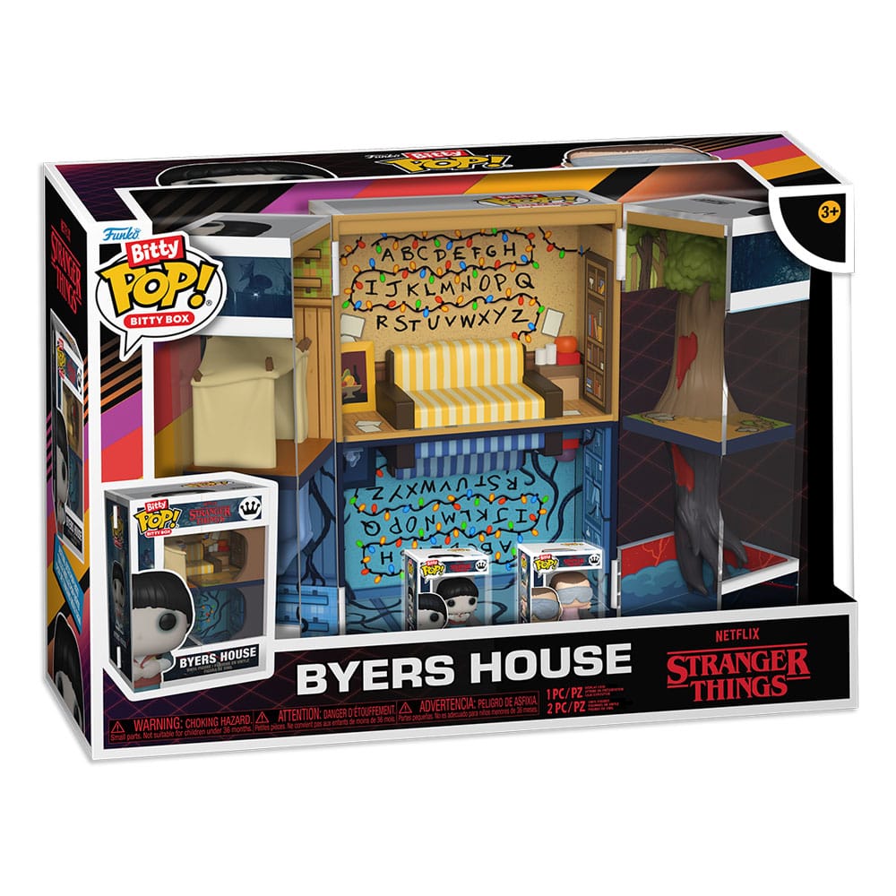 x_fk85534