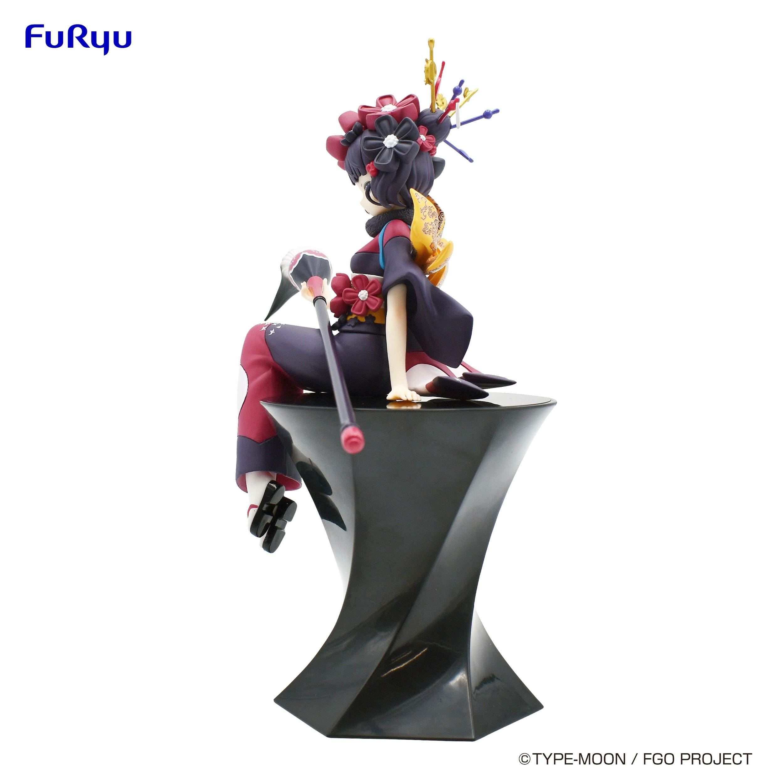 hr_fryu40168_b