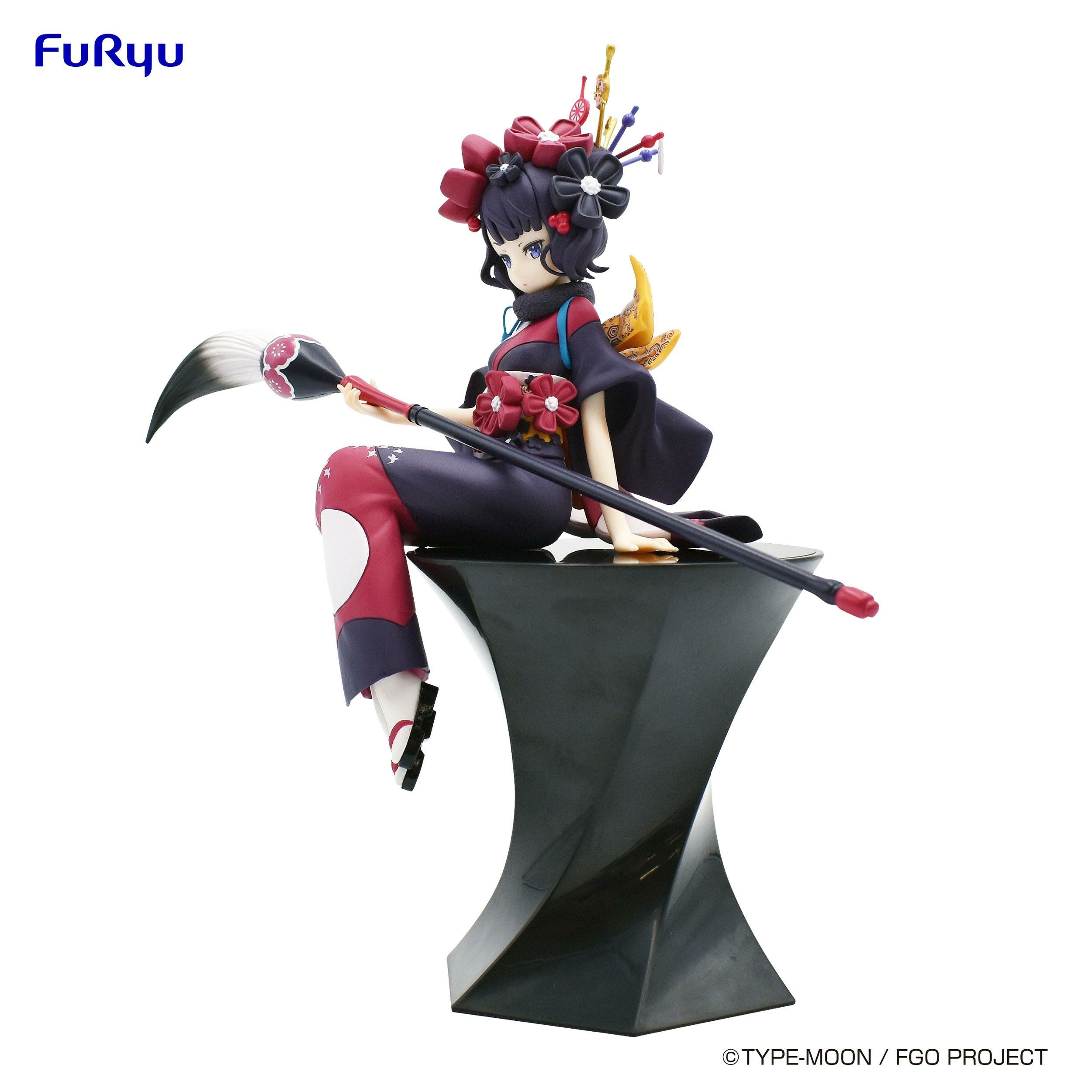hr_fryu40168_a
