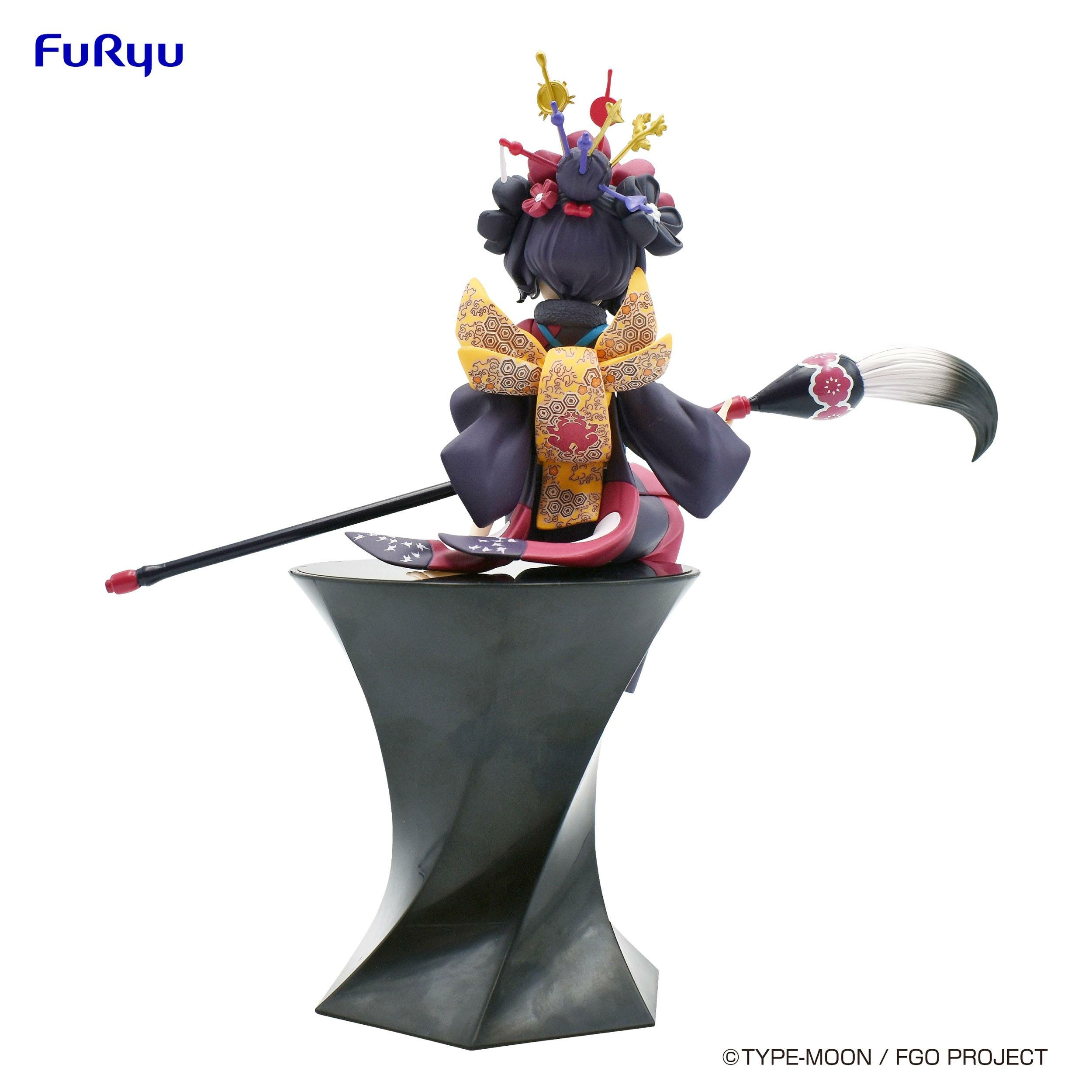 hr_fryu40168_d
