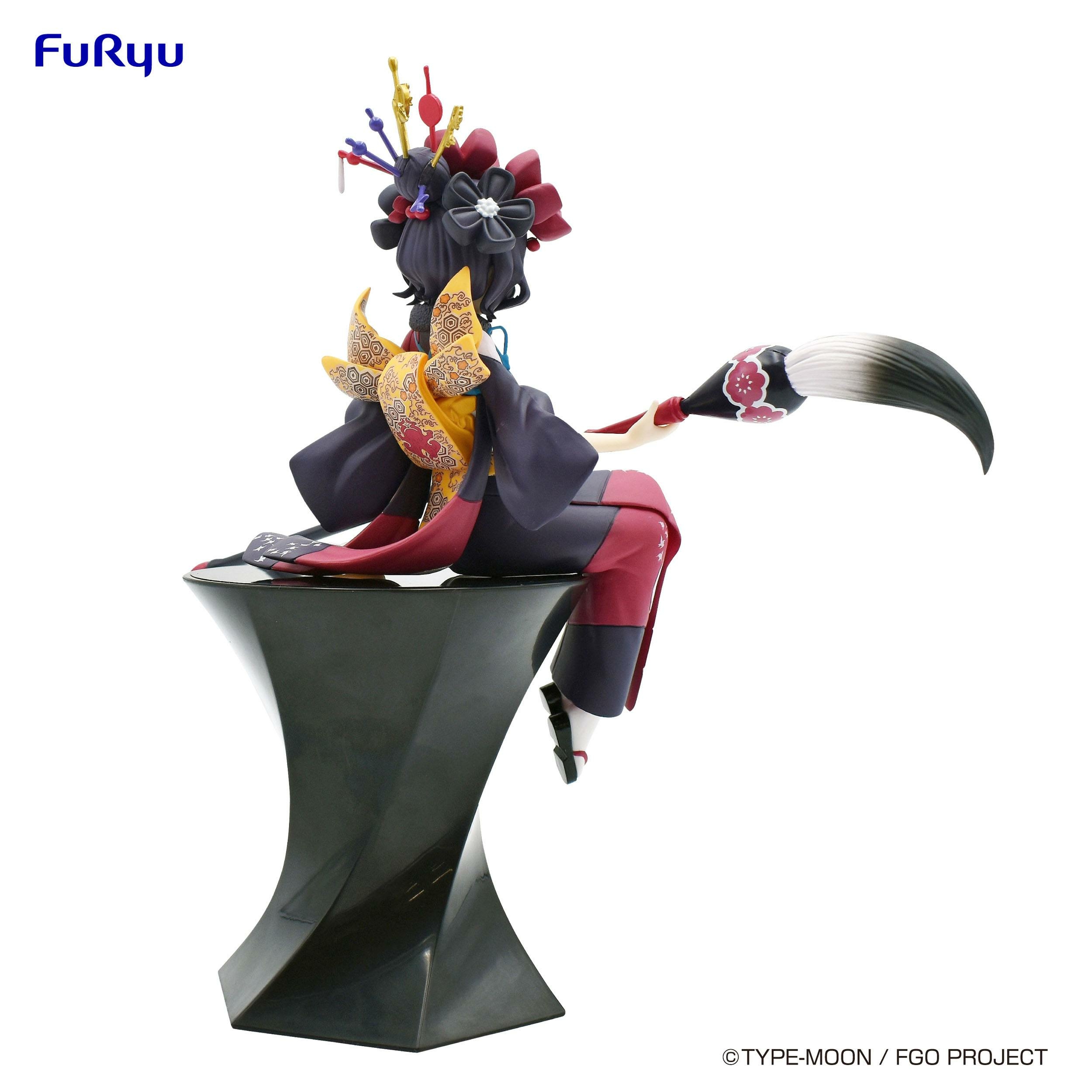 hr_fryu40168_e