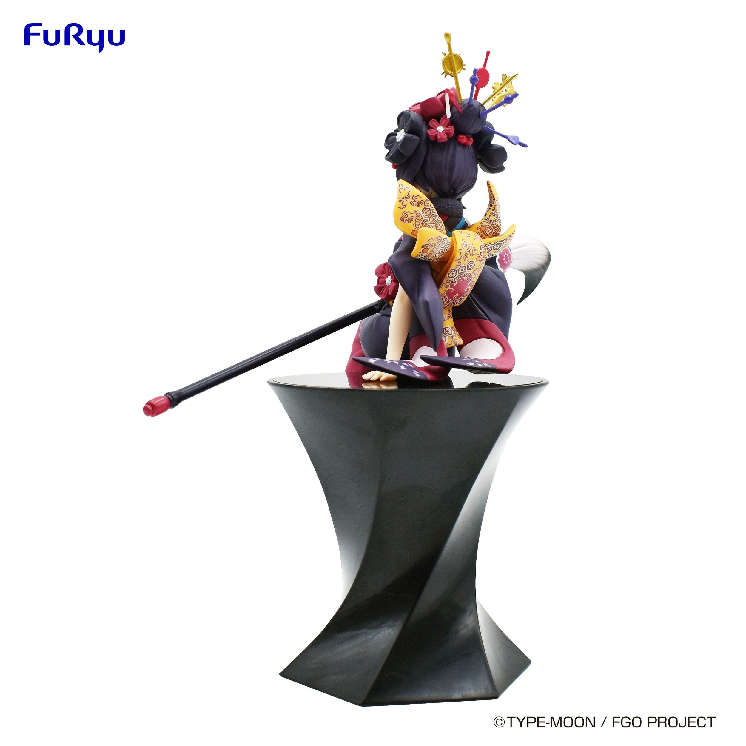 hr_fryu40168_c