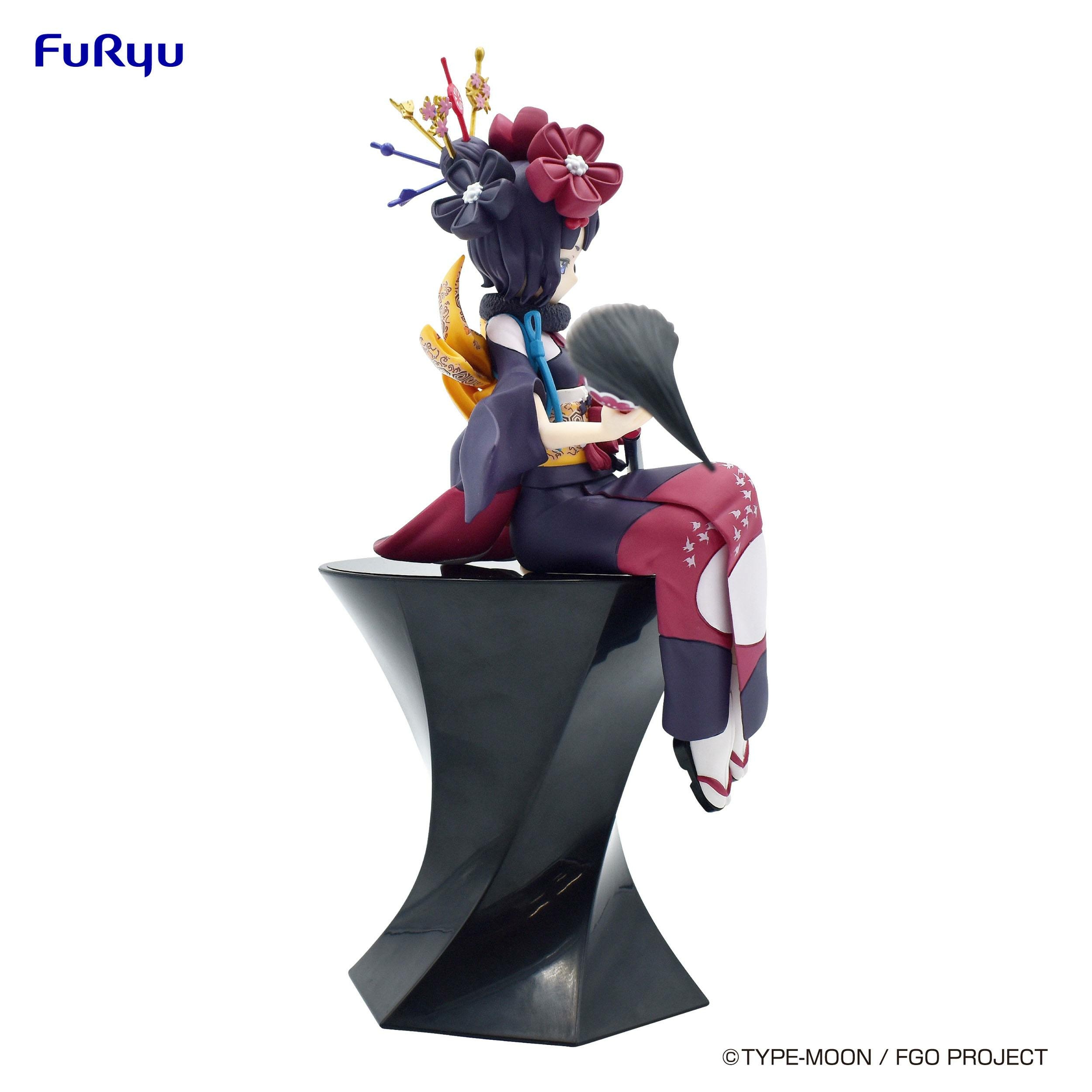 hr_fryu40168_f