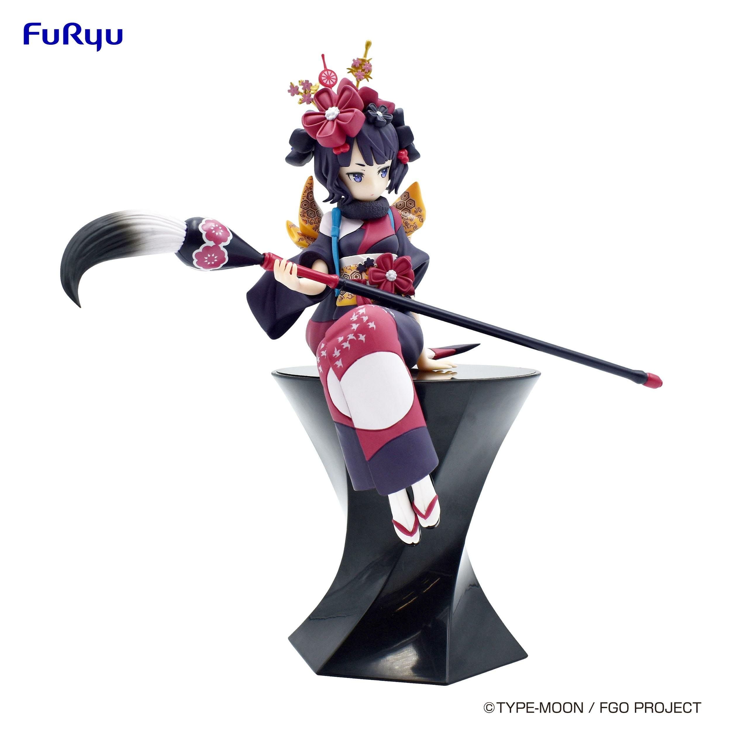 hr_fryu40168_g