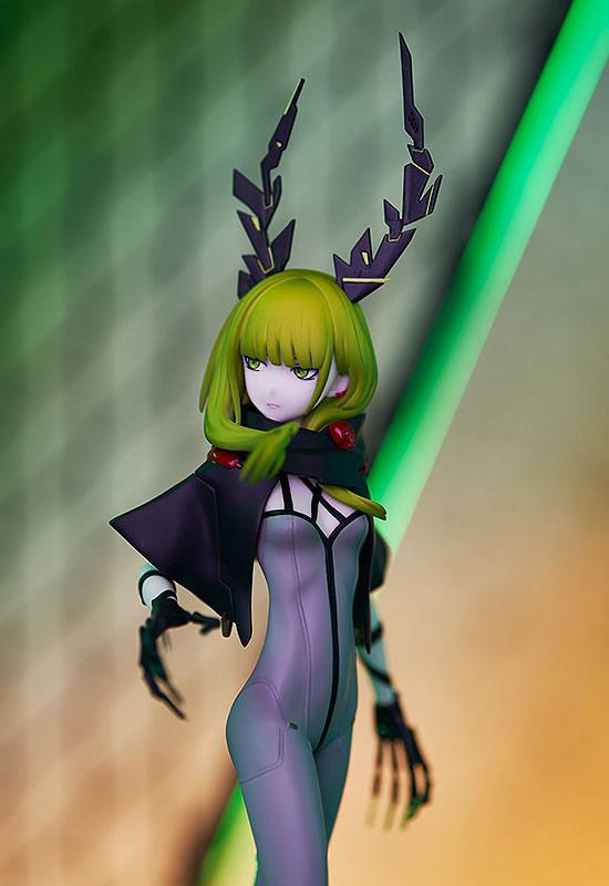 x_gsc94564_d