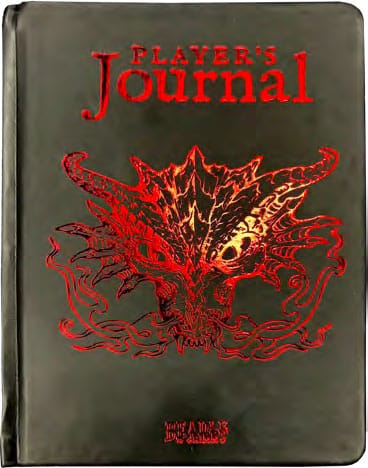 x_bng13306