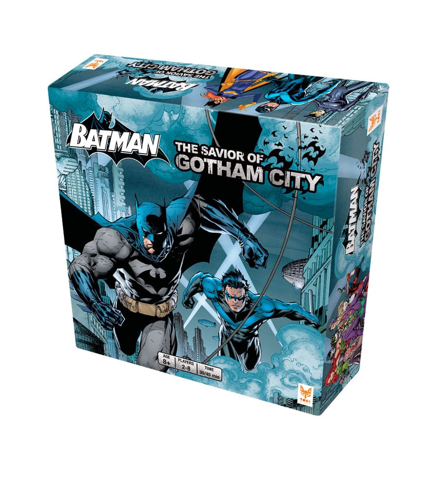 x_topi-bat-en-599001_a