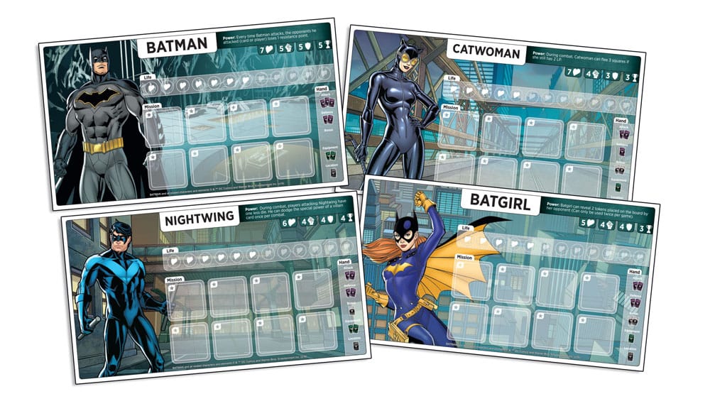 x_topi-bat-en-599001_d