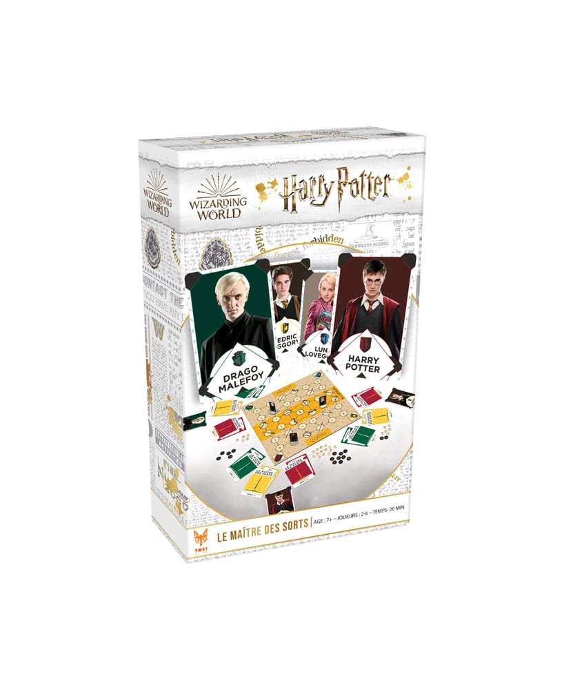 x_topi-hp-lv-1039001_a