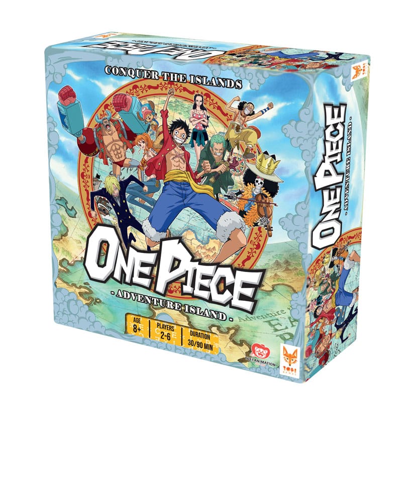 x_topi-op-en-629001_a