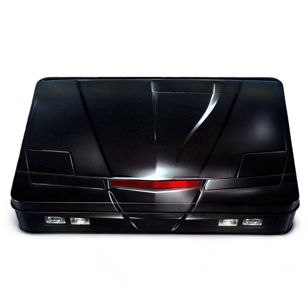 x_doco-kitt01_a