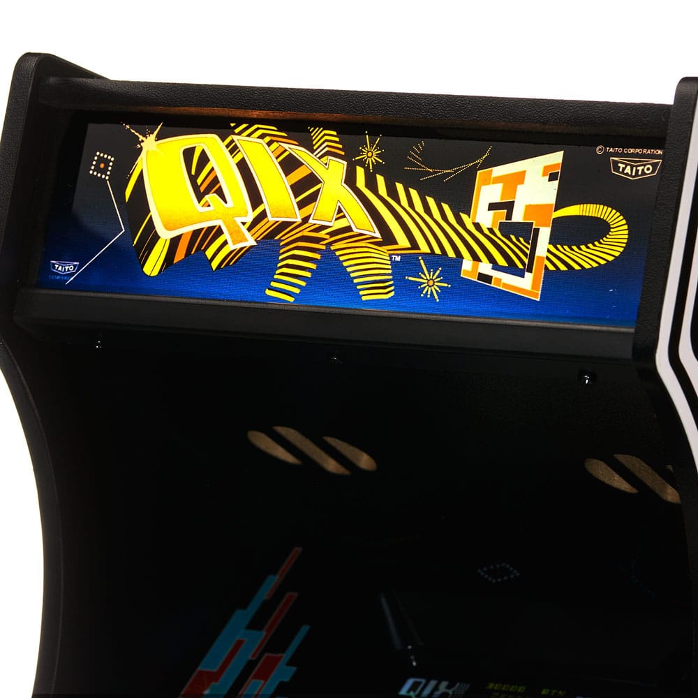 x_nmsk-ns4716_c