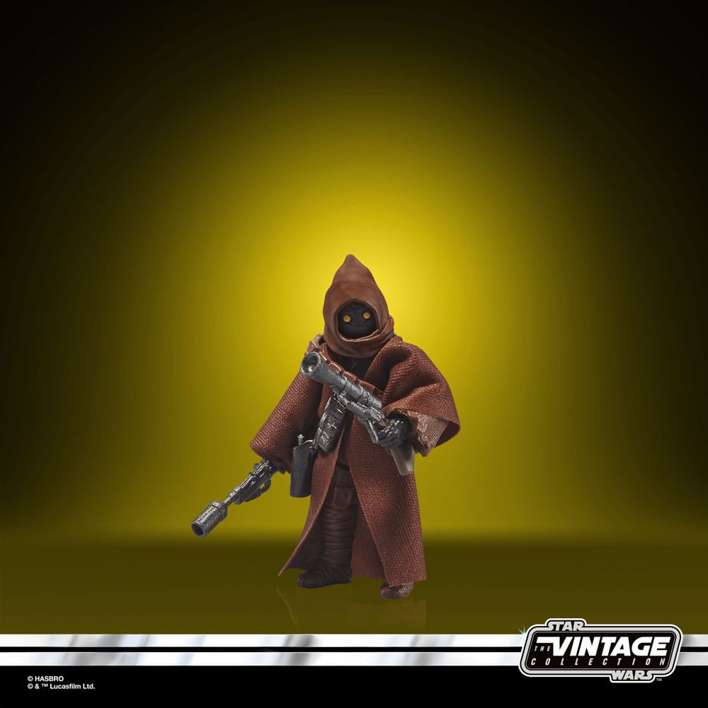 x_hasg0671_l