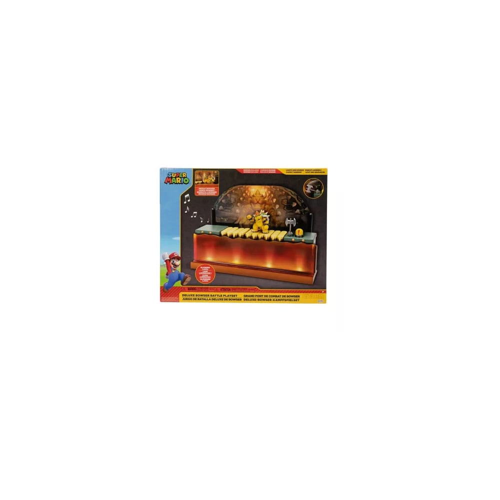 x_jpa418604_b