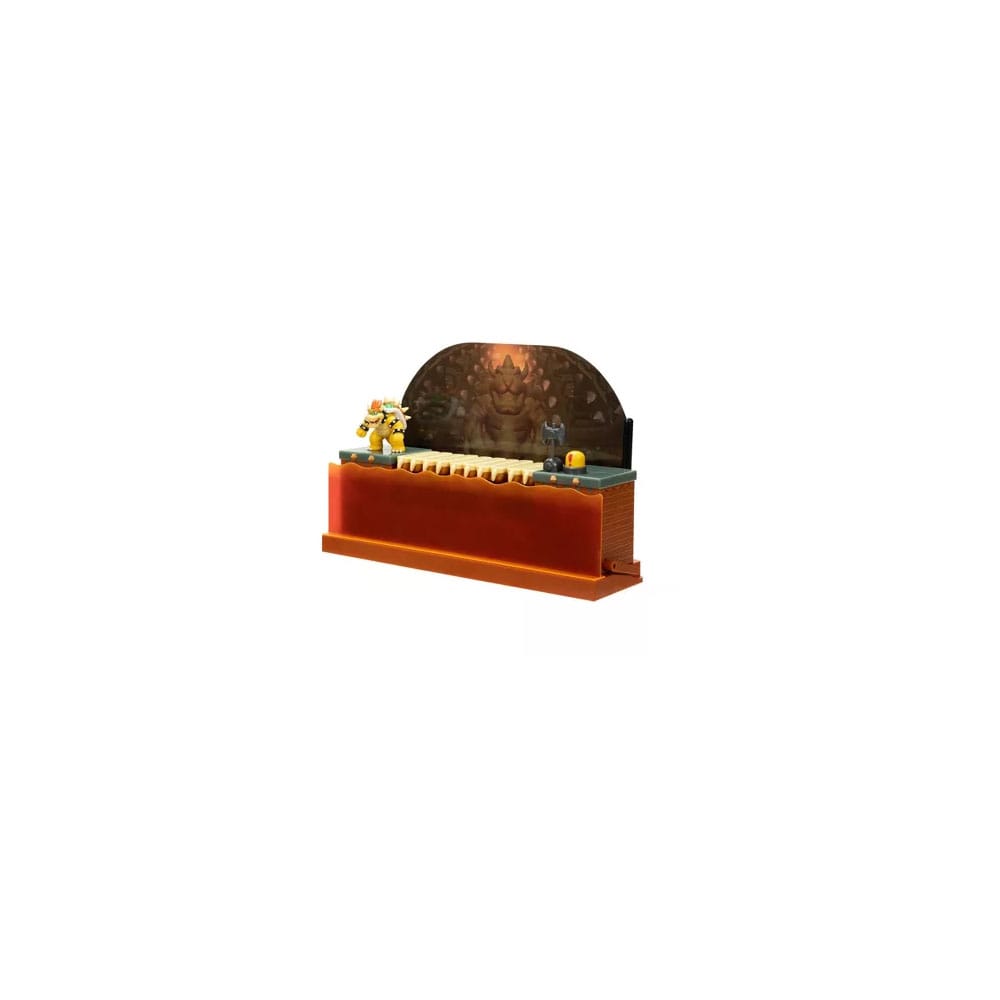 x_jpa418604_c